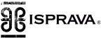 Isprava