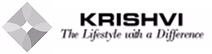 Krishvi