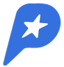 Propstar